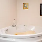 Holiday home 5 Star Holiday Home In Sydals