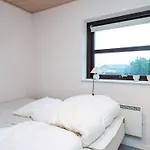 5 Star Holiday Home In Sydals