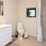 Holiday home 5 Star Holiday Home In Sydals