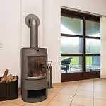 Holiday home 5 Star Holiday Home In Sydals *