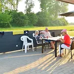 Holiday home 5 Star Holiday Home In Sydals