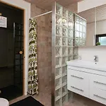 Holiday home 5 Star Holiday Home In Sydals *